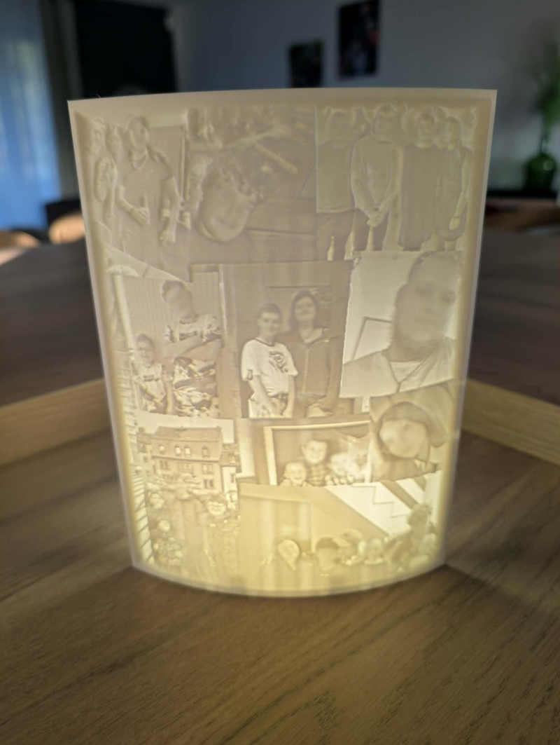 Galerie NeoComfort 5