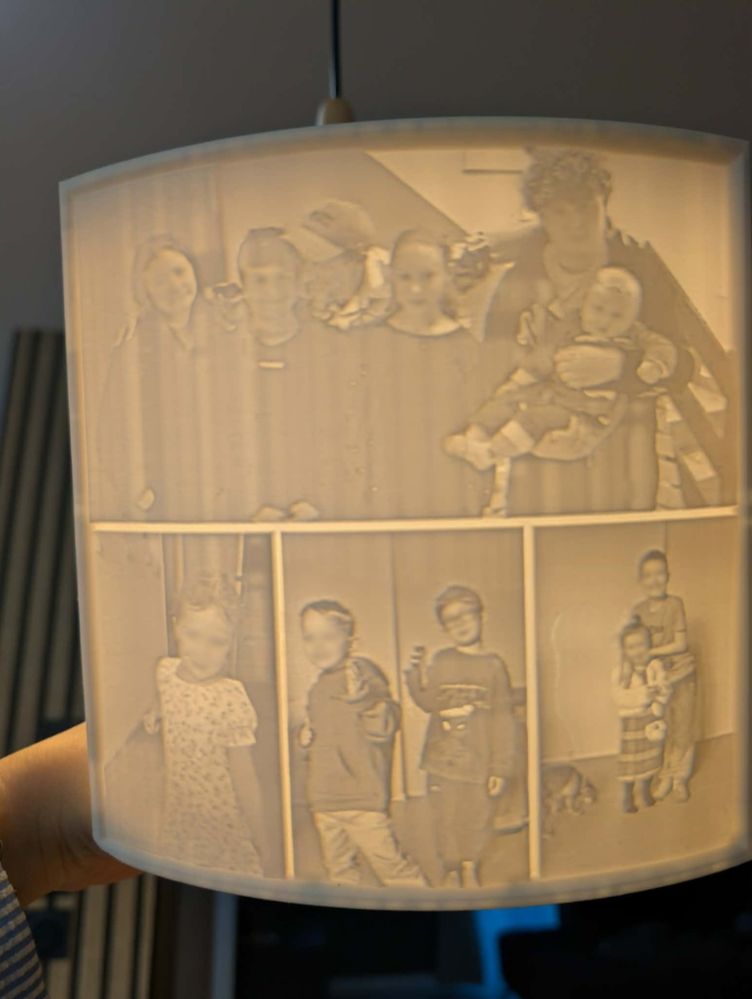 Galerie NeoComfort 3