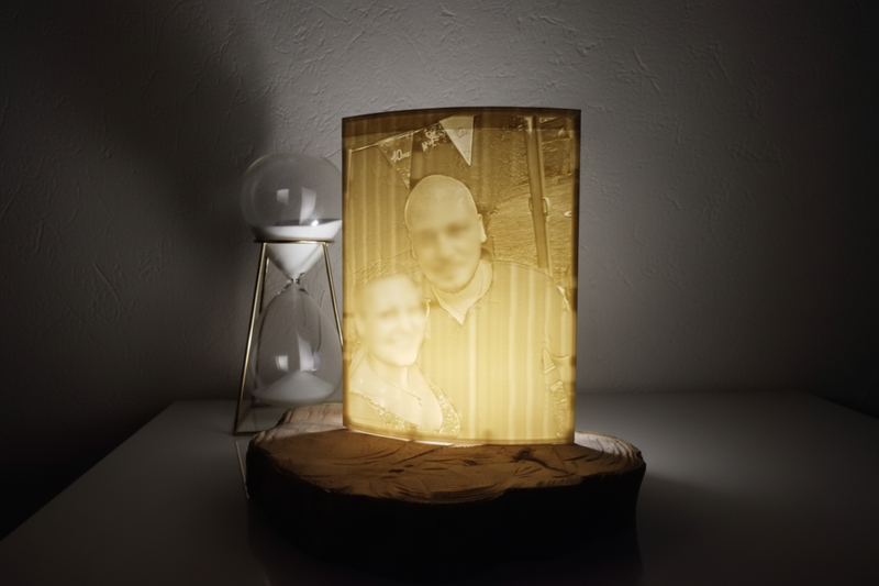 Galerie NeoComfort 4