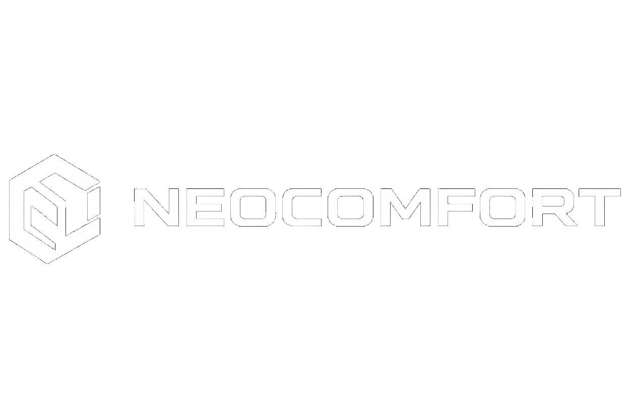 NeoComfort