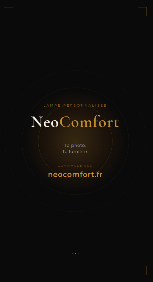 Galerie NeoComfort 1